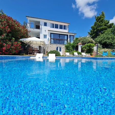 Villa Anabela Завала Екстер'єр фото