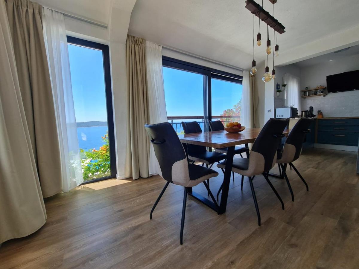 Villa Anabela Завала Екстер'єр фото